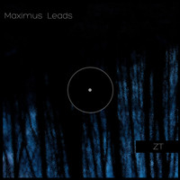 Maximus Leads - ZT