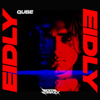 Eidly - Qube