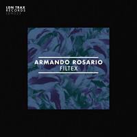 Armando Rosario - Filtex