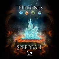 Speedball - Elements