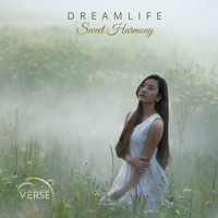 DreamLife - Sweet Harmony