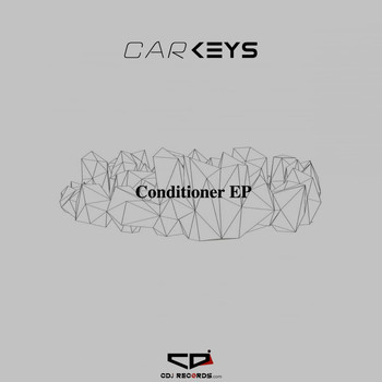 Carkeys - Conditioner