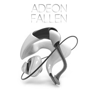 Adeon - Fallen