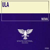 ULA - Nova
