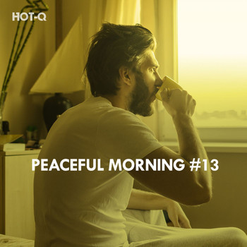 HOTQ - Peaceful Morning, Vol. 13