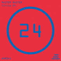Master Master - Circle 24
