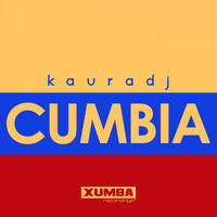 KauraDj - Cumbia
