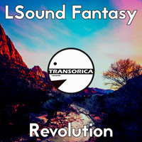 LSound Fantasy - Revolution