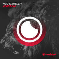 Neo Gartner - Kingdom