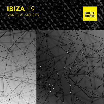 Various Artists - Ibiza 19
