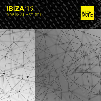 Various Artists - Ibiza '19