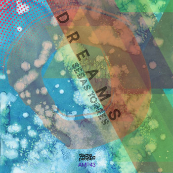 Sebas Torres - Dreams