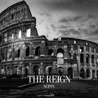 NCPTN - The Reign