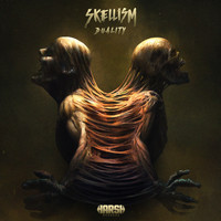Skellism - Duality