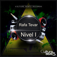 Rafa Tevar - Nivel I