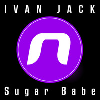 Ivan Jack - Sugar Babe