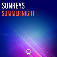Sanreys - Summer Night