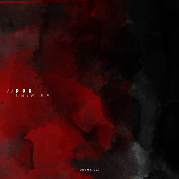 P98 - Lair