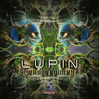 Lupin - Estado Alterado