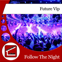 Follow The Night - Future Vip