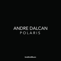Andre Dalcan - Polaris