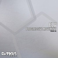 ELV - Progressive Movement