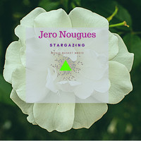 Jero Nougues - Stargazing