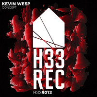 Kevin Wesp - Concept