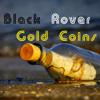 Black Rover - Gold Coins