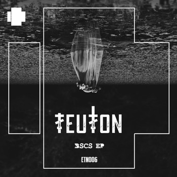 TEUTON - BSCS