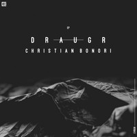 Christian Bonori - Draugr