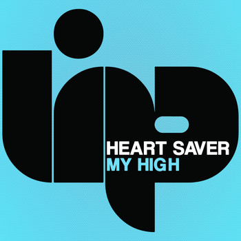 Heart Saver - My High