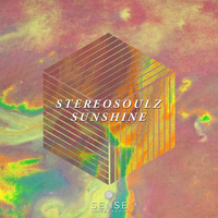 Stereosoulz - Sunshine