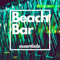 Nikko Sunset - Beach Bar Essentials