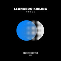 Leonardo Kirling - Vibes