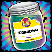 Leighton Smith - 4Ever