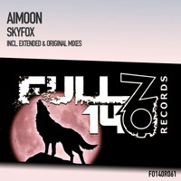 Aimoon - Skyfox