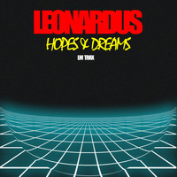 Leonardus - Hopes & Dreams