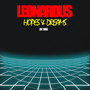 Leonardus - Hopes & Dreams