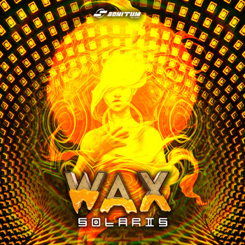 WAX (BR) - Solaris