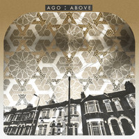 Ago - Above