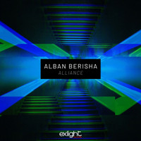 Alban Berisha - Alliance