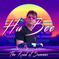 Hu Bee - The Road of Summer