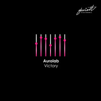Aurolab - Victory