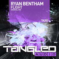 Ryan Bentham - Flight