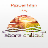 Rezwan Khan - Stay