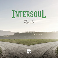 Intersoul - Roads