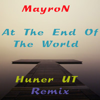 MayroN - At The End Of The World