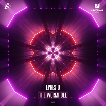 Ephesto - The Wormhole