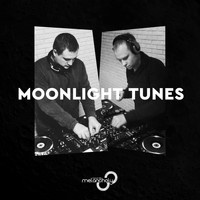 Moonlight Tunes - Artist Showcase: Moonlight Tunes